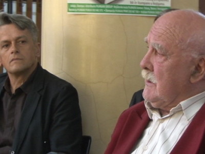 Nagrada za najbolju novinsku priča