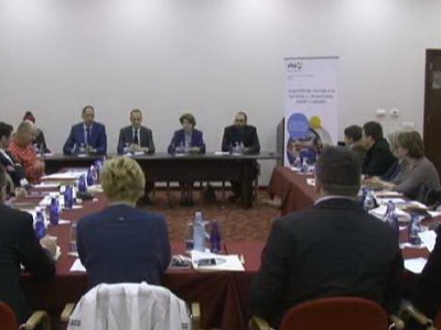 Obuka o menadžmentu u obrazovanju