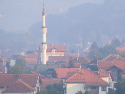 Smrtno stradao tokom rada na tokarskom stroju