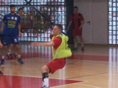 Rukometaši Čelika bolji od Gračanice