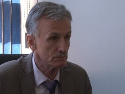 UNZE dobija Medicinski fakultet