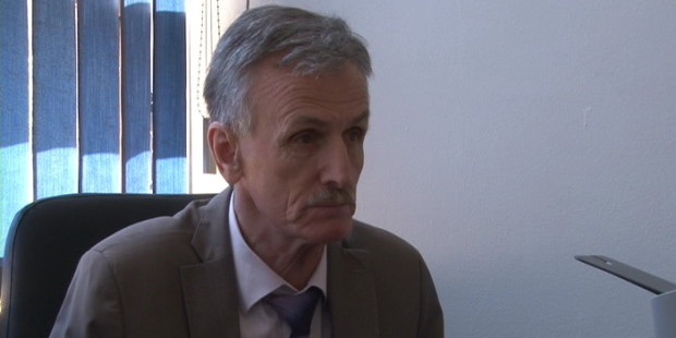UNZE dobija Medicinski fakultet