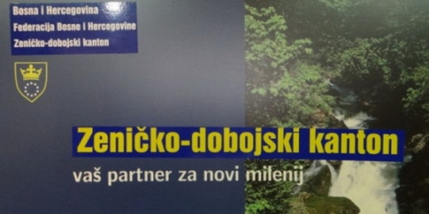 Odluke iz oblasti socijalne zaštite