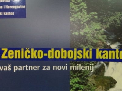 Odluke Vlade ZDK