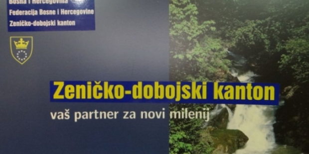 Odluke Vlade ZDK