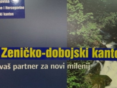 Upošljavanje kurira dostavljača