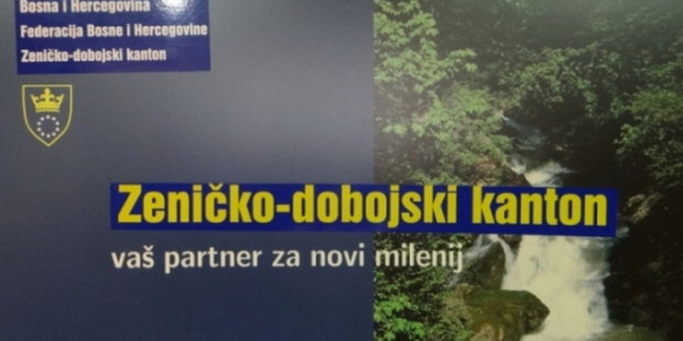 Upošljavanje kurira dostavljača