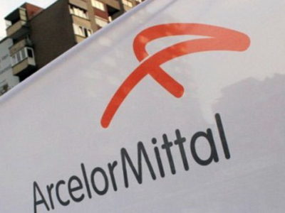 Socijalni dan u ArcelorMittal Zenica