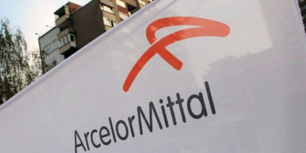 Socijalni dan u ArcelorMittal Zenica