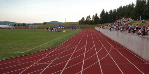 Zenički atletičari uspješni na Sokocu