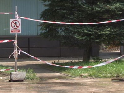 BNP dostupno osobama sa invaliditetom