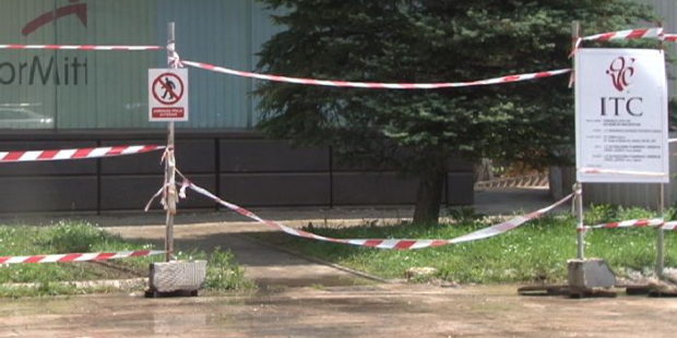 BNP dostupno osobama sa invaliditetom