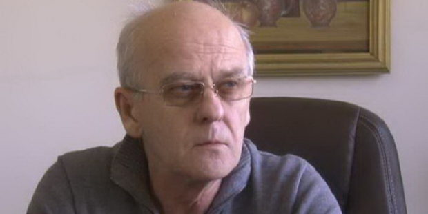 Imenovan vršilac dužnosti direktora “Grijanja”