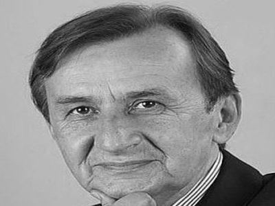 Preminuo Gradonačelnik Husejin Smajlović