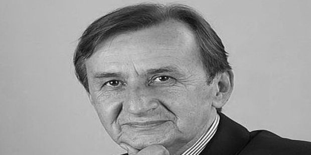 Preminuo Gradonačelnik Husejin Smajlović