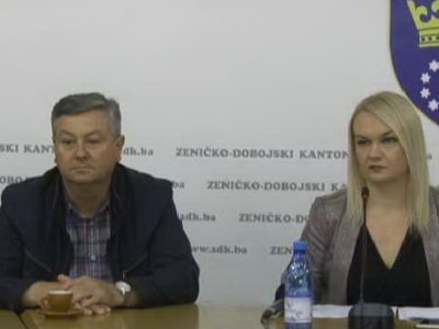 Inicijativa za izmjene Ustava ZDK