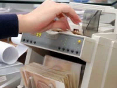Počinje isplata ratnih invalidnina