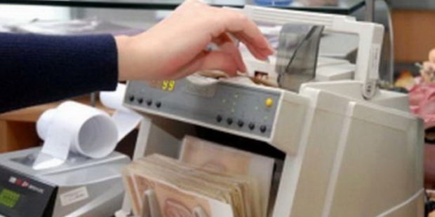 Počinje isplata ratnih invalidnina