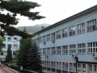 Aparati van funkcije zbog problema sa strujom