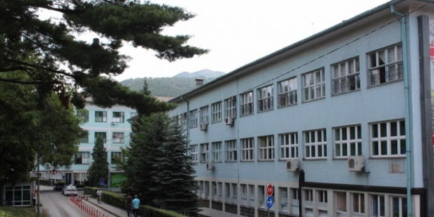 Aparati van funkcije zbog problema sa strujom
