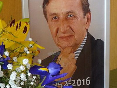 Grad Zenica otvorio knjigu žalosti