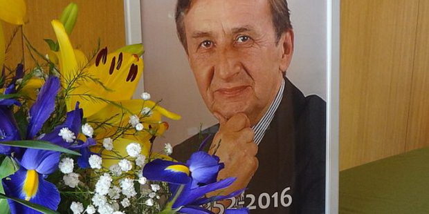Grad Zenica otvorio knjigu žalosti