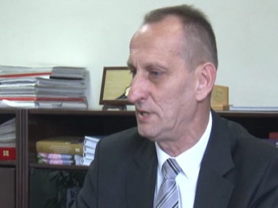 Više nastavnika na neodređeno vrijeme
