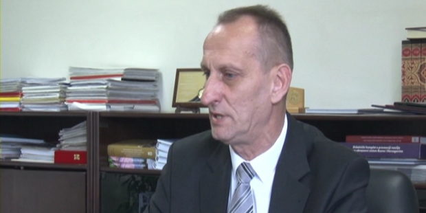 Više nastavnika na neodređeno vrijeme