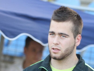 Nastupi zeničkih atletičara