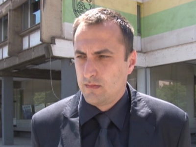 Predsjedavajući GV izrazio saučešće