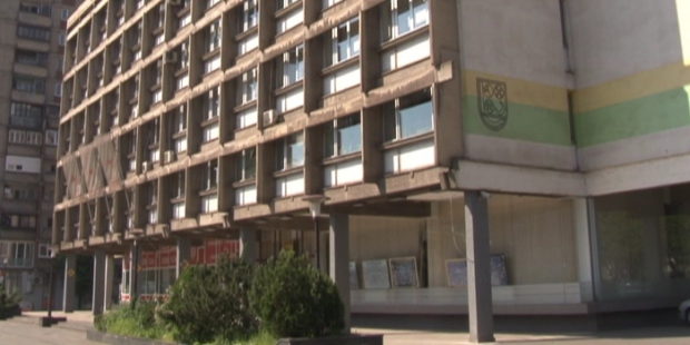 Porodilje traže pomoć od gradonačelnika Zenice