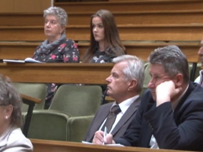 Projekat “Lokalna partnerstva za zapošljavanje”