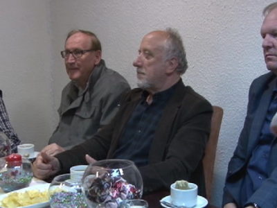Aktivnosti Grupacije poslodavaca ZDK