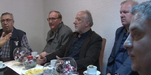 Aktivnosti Grupacije poslodavaca ZDK