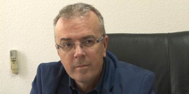 Postepena stabilizacija stanja u KB Zenica