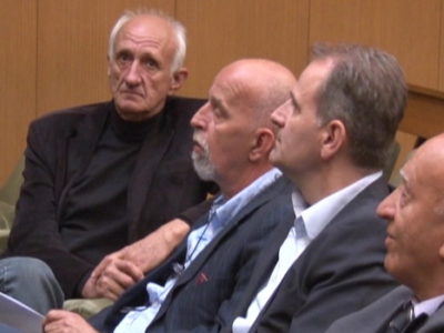 Stranka za BiH obilježila 20 godina rada