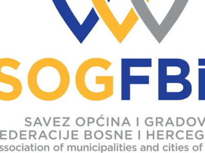 SOiG F BiH-Izgubili smo velikog čovjeka