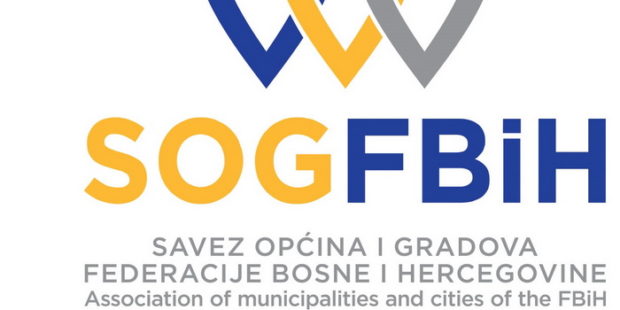 SOiG F BiH-Izgubili smo velikog čovjeka