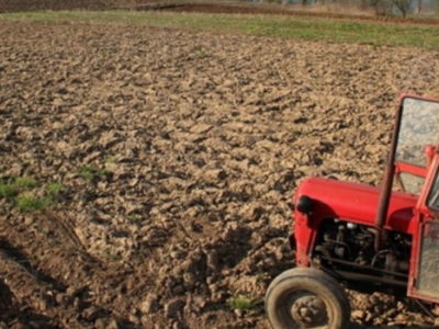 Uputstvo za poljoprivredne poticaje