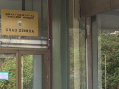 Grupacija poslodavaca ZDK izrazila sućut