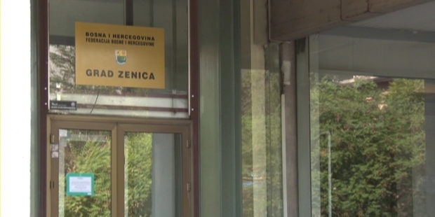 Grupacija poslodavaca ZDK izrazila sućut