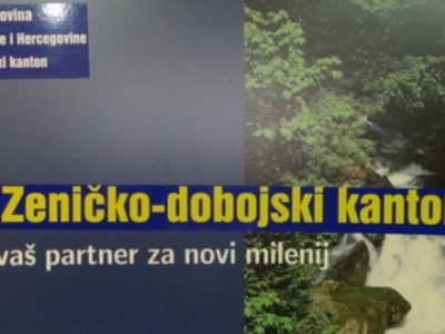 Rang lista za stambene kredite za mlade