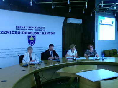 Rad za opće dobro na slobodi
