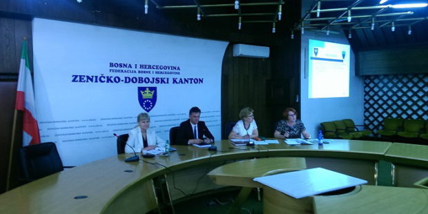 Rad za opće dobro na slobodi
