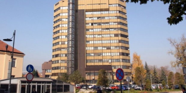 Socijalni dan u Ministarstvu rada