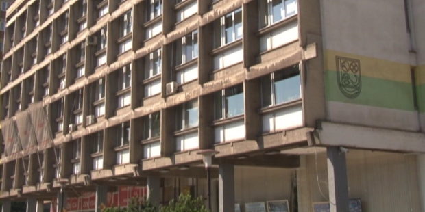 Gradsko vijeće će birati v.d. Gradonačelnika