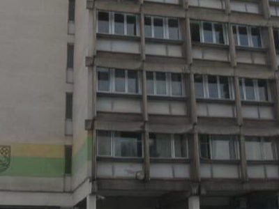 Lokalna partnerstva za zapošljavanje