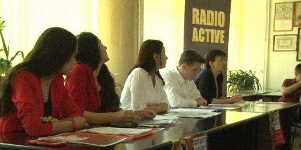 Ulaganje u djecu na lokalnom nivou