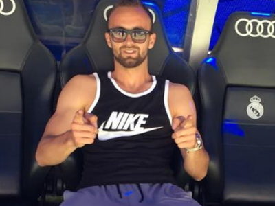 Tuka večeras na mitingu u Madridu