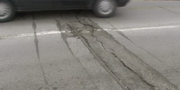 Počinju radovi kod mosta “Metalurg”